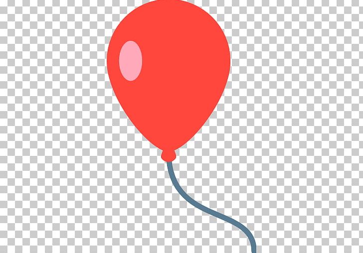 Emoji Balloon Emoticon Smiley PNG, Clipart, Air, Balloon, Clip Art, Email, Emoji Free PNG Download