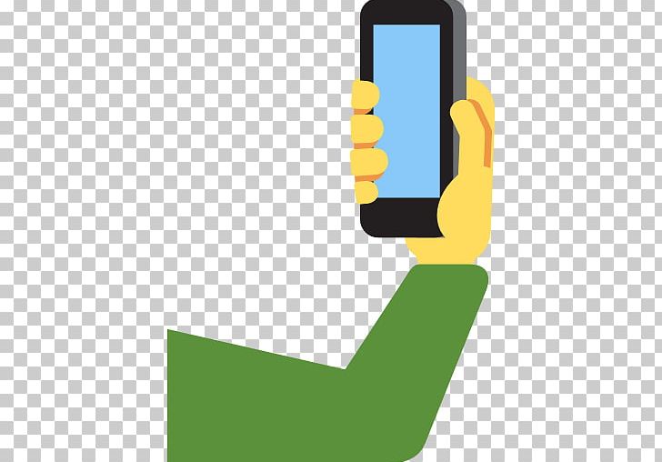 Emoji Domain Social Media Emojipedia Selfie PNG, Clipart, Brand, Communication, Computer Icons, Domain Name, Emoji Free PNG Download