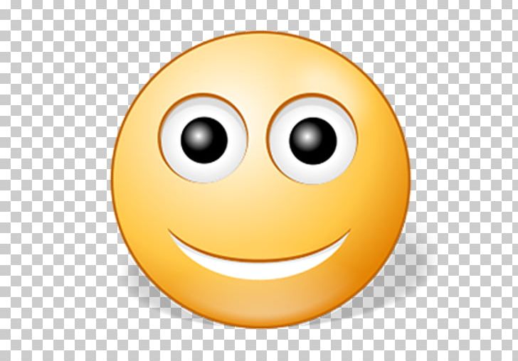 Emoticon Smiley Computer Icons Icon Design PNG, Clipart, Computer Icons, Crying, Emoticon, Emotion, Face Free PNG Download