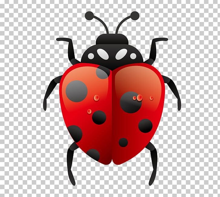 Environmental Protection PNG, Clipart, Adobe Illustrator, Beatles, Beetle, Cute Ladybug, Ecology Free PNG Download