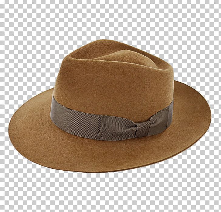 Fedora PNG, Clipart, Beige, Fashion Accessory, Fedora, Fur Hat, Hat Free PNG Download