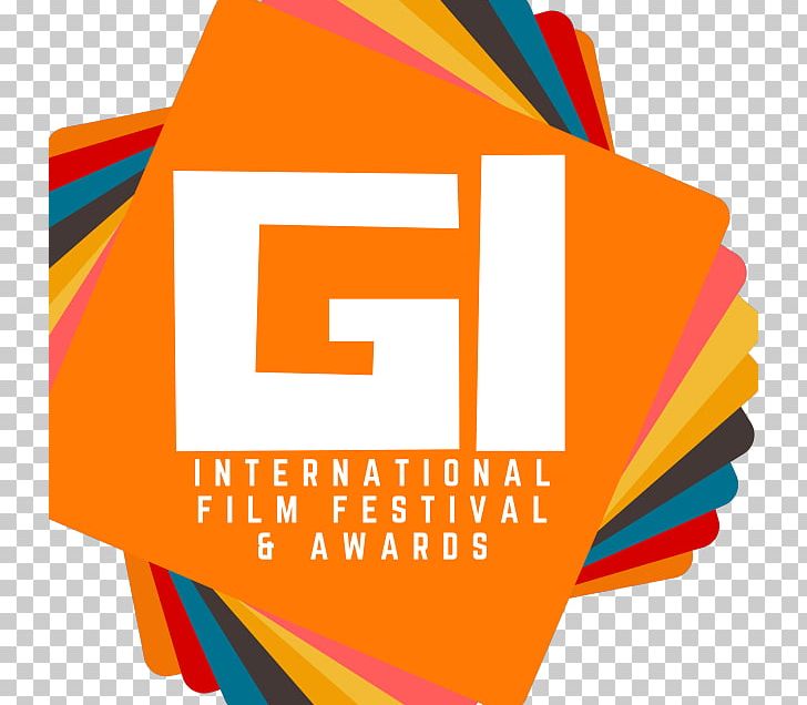 Film Festival Short Film Documentary Film PNG, Clipart, Area, Art, Award, Brand, Documentary Film Free PNG Download