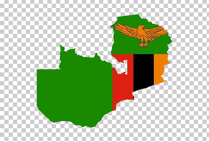 Flag Of Zambia National Flag Map PNG, Clipart, Area, Blank Map, Country, Flag, Flag Of Algeria Free PNG Download