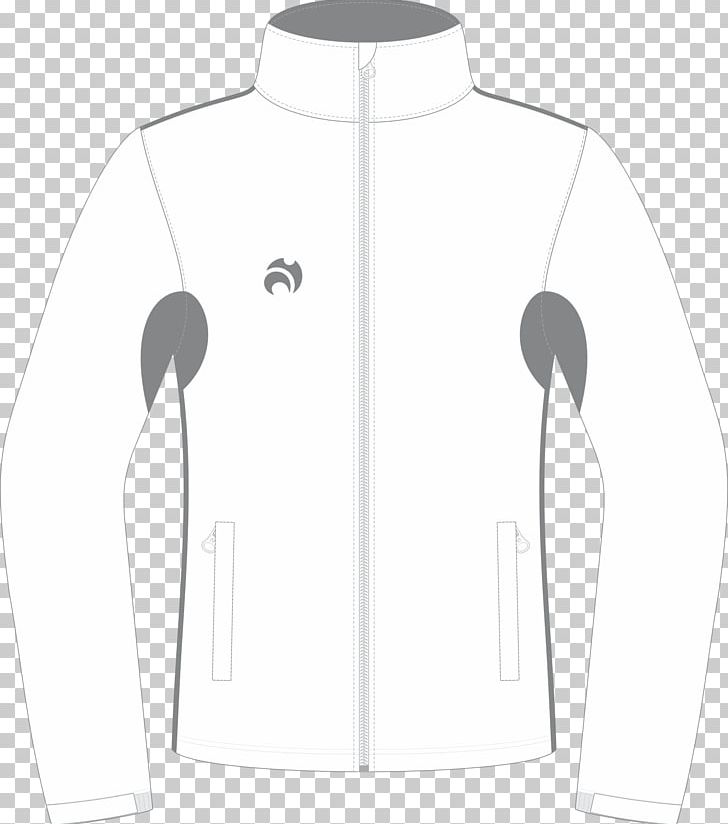 Fleece Jacket Polar Fleece Zipper Polyester PNG, Clipart, Angle, Bowl, Bowling, Clothing, Fleece Jacket Free PNG Download