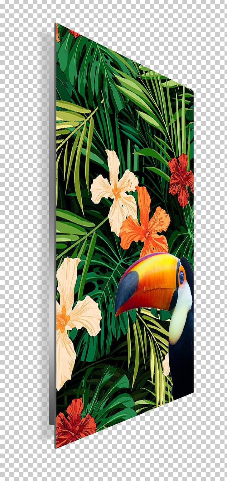 Floral Design Frames Modern Art PNG, Clipart, Art, Flora, Floral Design, Floristry, Flower Free PNG Download