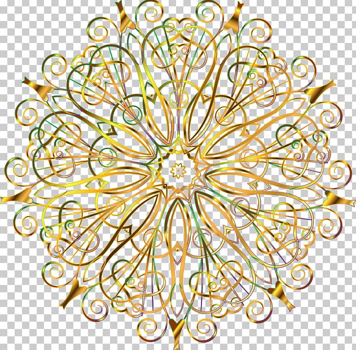 Flower Floral Design Pattern PNG, Clipart, Architecture, Circle, Designer, Flora, Floral Design Free PNG Download