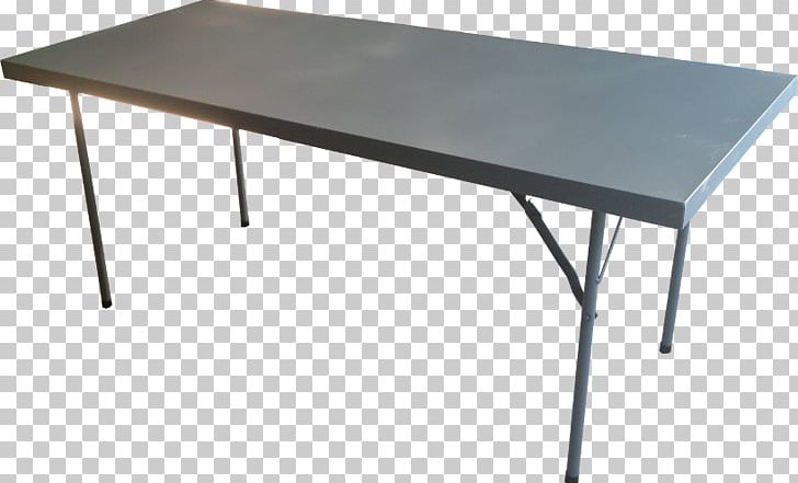 Folding Tables Metal Furniture Steel PNG, Clipart, Aluminium, Angle, Brushed Metal, Coffee Tables, Folding Table Free PNG Download