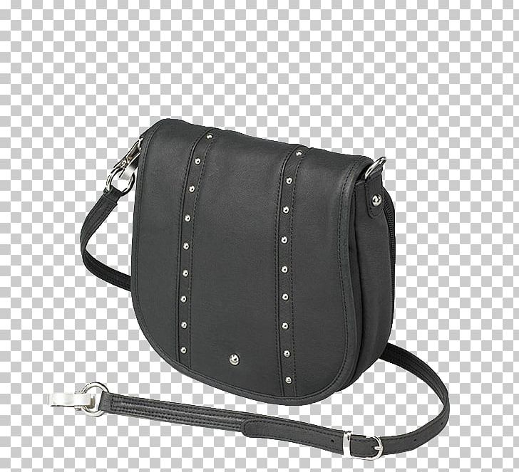 Handbag Messenger Bags Leather Strap PNG, Clipart, Accessories, Bag, Black, Black M, Courier Free PNG Download