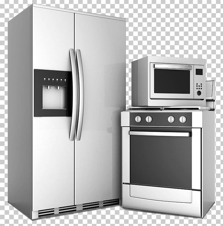 Home Appliance Refrigerator Major Appliance Cooking Ranges House PNG, Clipart, Air Conditioning, Clothes Dryer, Cooking Ranges, Dishwasher, Electricity Free PNG Download