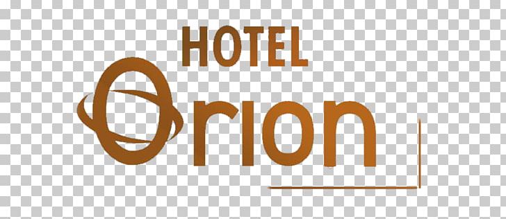 Hotel Orion Tbilisi ROYAL HOTEL Welcome Orion Old Town PNG, Clipart, Brand, Georgia, Line, Logo, Orion Free PNG Download