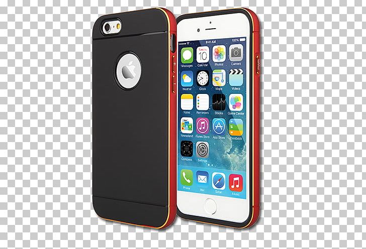 IPhone 6 Plus IPhone 6s Plus IPhone 4S IPhone 5s PNG, Clipart, Electronic Device, Electronics, Gadget, Iphone 6, Iphone 7 Mockup Free PNG Download