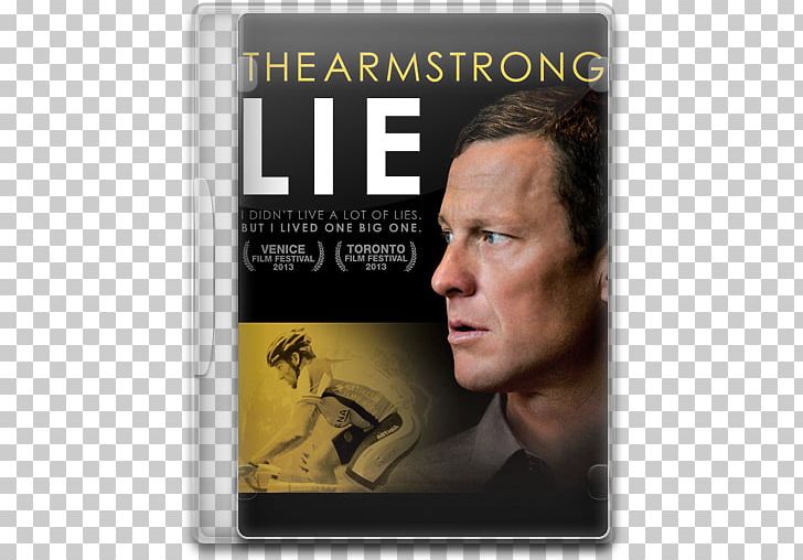 Lance Armstrong The Armstrong Lie Amazon.com United States DVD PNG, Clipart, Actor, Amazoncom, Axxo, Documentary Film, Dvd Free PNG Download