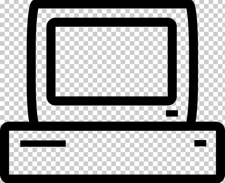 Laptop Computer Icons PNG, Clipart, Apple, Area, Black And White, Brand, Clip Art Free PNG Download