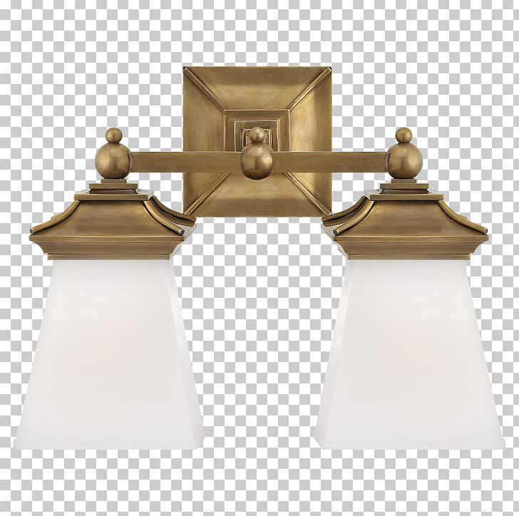 Light Sconce Bronze Glass PNG, Clipart, Antique, Bronze, Ceiling, Ceiling Fixture, Chinoiserie Free PNG Download