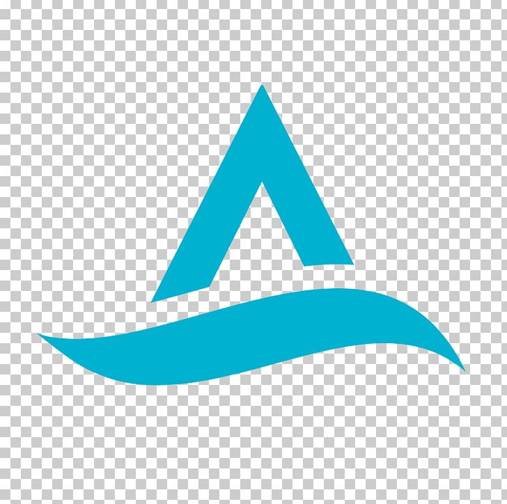 Logo Line Angle Brand Font PNG, Clipart, Angle, Aqua, Art, Brand, Circle Free PNG Download