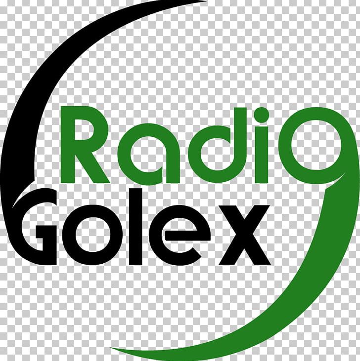 Logo Radio Station Visiting Card El Zamorano Radiogolex PNG, Clipart, Area, Brand, Broadcasting, Business Card Design, Circle Free PNG Download