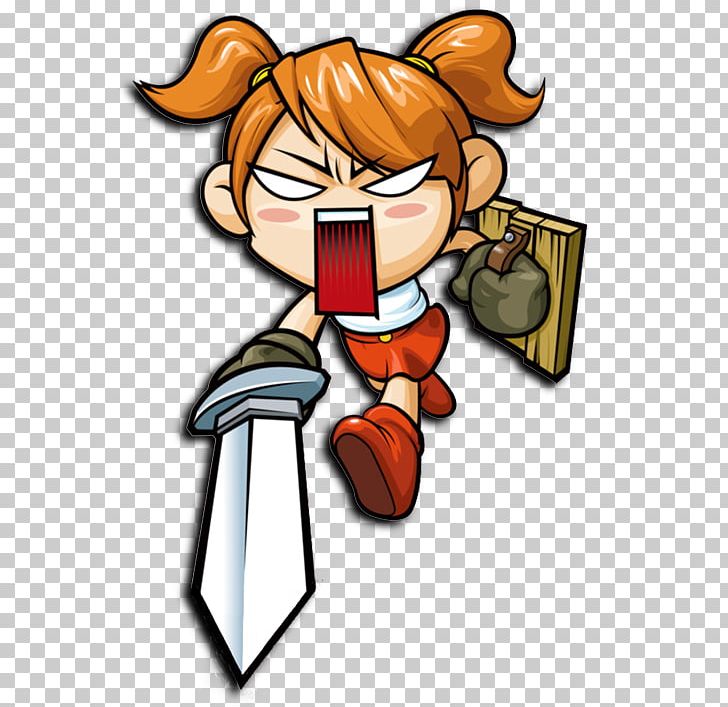 MapleStory Adventures Maple Island Character Design PNG, Clipart, Art, Artwork, Beginners, Cartoon, Character Free PNG Download