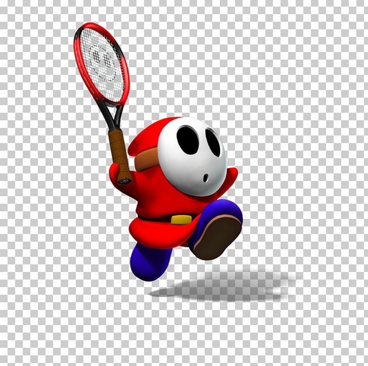 Mario Power Tennis Super Mario Bros. 2 Mario Tennis PNG, Clipart, Ball, Gamecube, Mario, Mario Kart 7, Mario Power Tennis Free PNG Download
