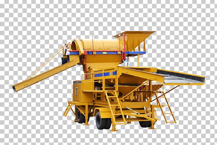 Mining Machine Gemstone Gold Diamond PNG, Clipart, Alluvium, Crane, Diamond, Gemstone, Gold Free PNG Download