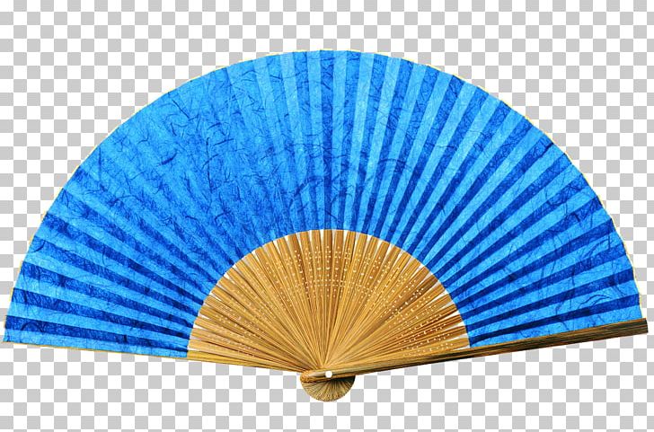 Paper Hand Fan PNG, Clipart, Blue, Can Stock Photo, Ceiling Fan, Chinese, Chinese Fan Free PNG Download