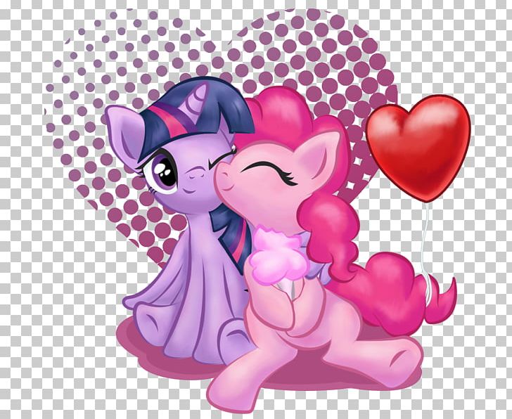 Pinkie Pie Twilight Sparkle Pony The Twilight Saga PNG, Clipart, Cartoon, Character, Deviantart, Fan Art, Fictional Character Free PNG Download