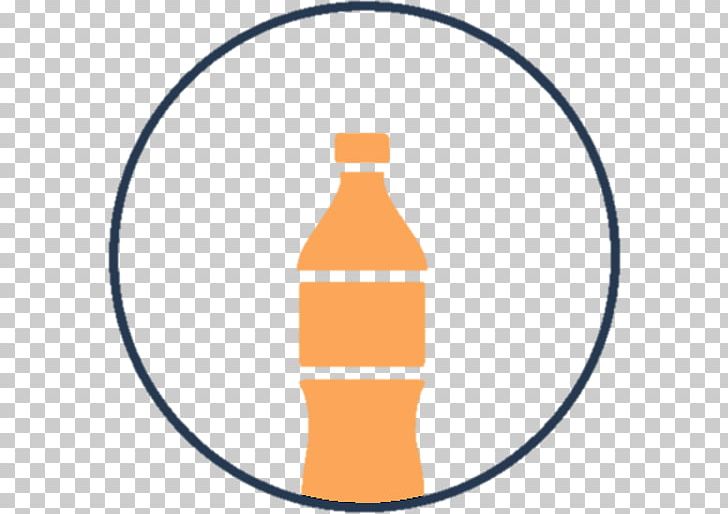 Plastic Bottle Computer Icons PNG, Clipart, Area, Beer Bottle, Bottle, Brook, Color Free PNG Download