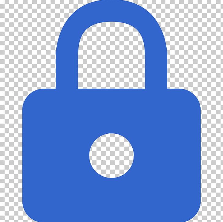 Product Design Brand Padlock PNG, Clipart, Brand, Circle, Electric Blue, Line, Lock Icon Free PNG Download