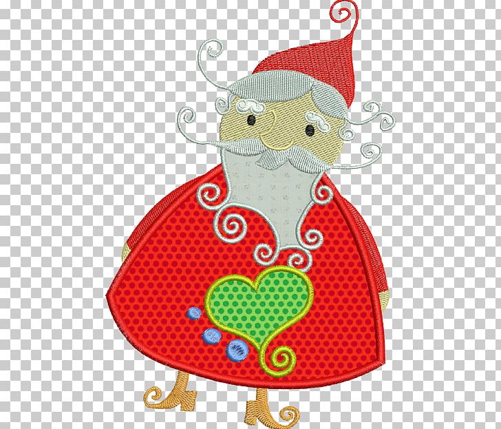 Rooster Illustration Christmas Ornament Product PNG, Clipart, Art, Beak, Bird, Character, Chicken Free PNG Download