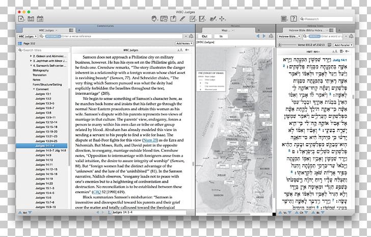 Screenshot Israelites Tribe Font PNG, Clipart, Above, Butler, Document, Israelites, Judge Free PNG Download