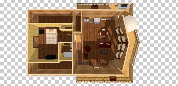 Shelf Log Cabin Log House A-frame House PNG, Clipart, Aframe House, Angle, Bookcase, Conestoga Log Cabins And Homes, Furniture Free PNG Download