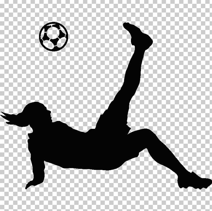 Silhouette Physical Fitness Tail White PNG, Clipart, Animals, Arm, Black, Black And White, Black M Free PNG Download