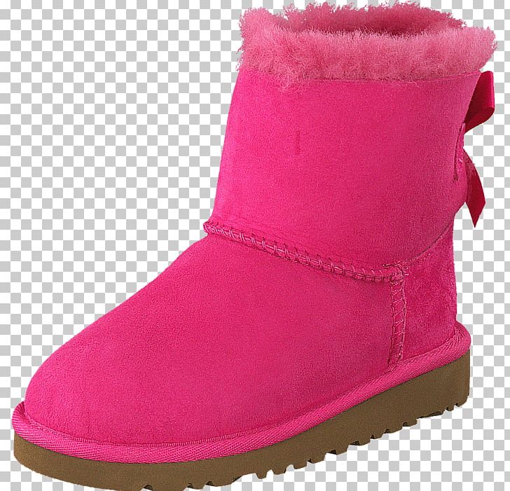 Snow Boot Shoe Product Walking PNG, Clipart, Boot, Footwear, Magenta, Outdoor Shoe, Pink Free PNG Download