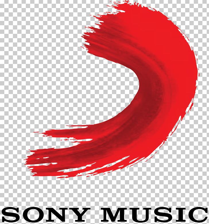 Sony Music Music PNG, Clipart, Arista Nashville, Circle, Line, Logo, Logos Free PNG Download