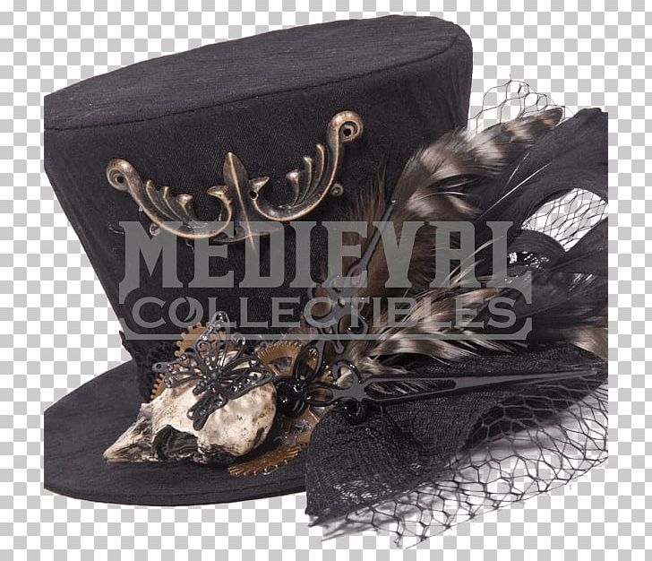Steampunk Fashion Punk Rock Painting PNG, Clipart, Art, Cap, Costume, Emo, Fashion Free PNG Download