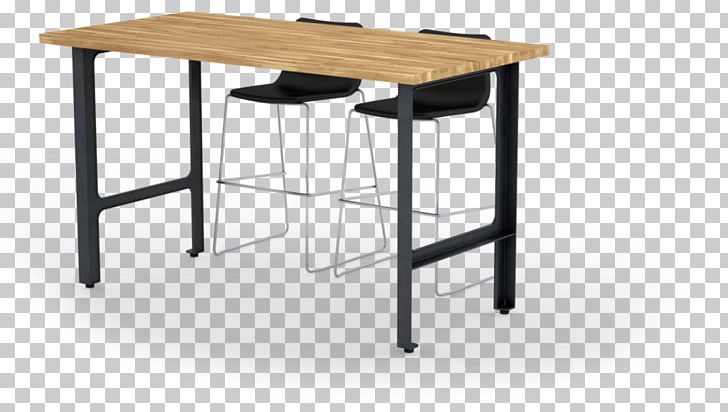 Table Desk Furniture Bar Dining Room PNG, Clipart, Angle, Bar, Bar Table, Desk, Dining Room Free PNG Download