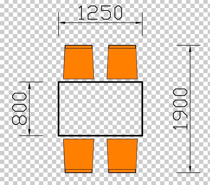 Table Length Eating Homo Sapiens Angle PNG, Clipart, Angle, Area, Brand, Chair, Diagram Free PNG Download