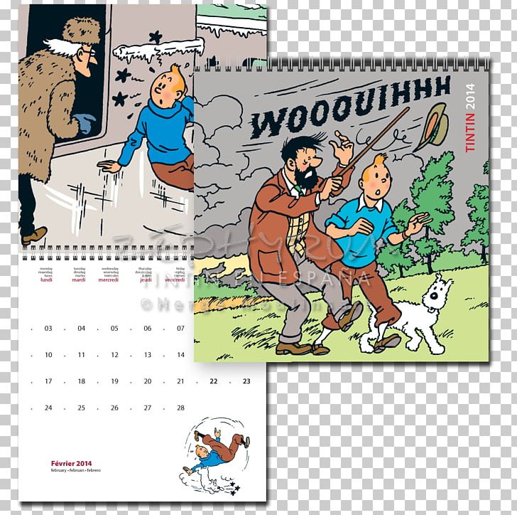Tintin In The Land Of The Soviets Snowy The Blue Lotus Cigars Of The Pharaoh The Adventures Of Tintin PNG, Clipart,  Free PNG Download