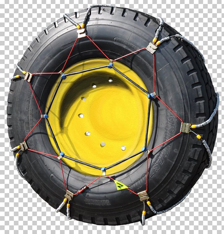Tire Circle Wheel PNG, Clipart, Automotive Tire, Auto Part, Circle, Tire, Wheel Free PNG Download