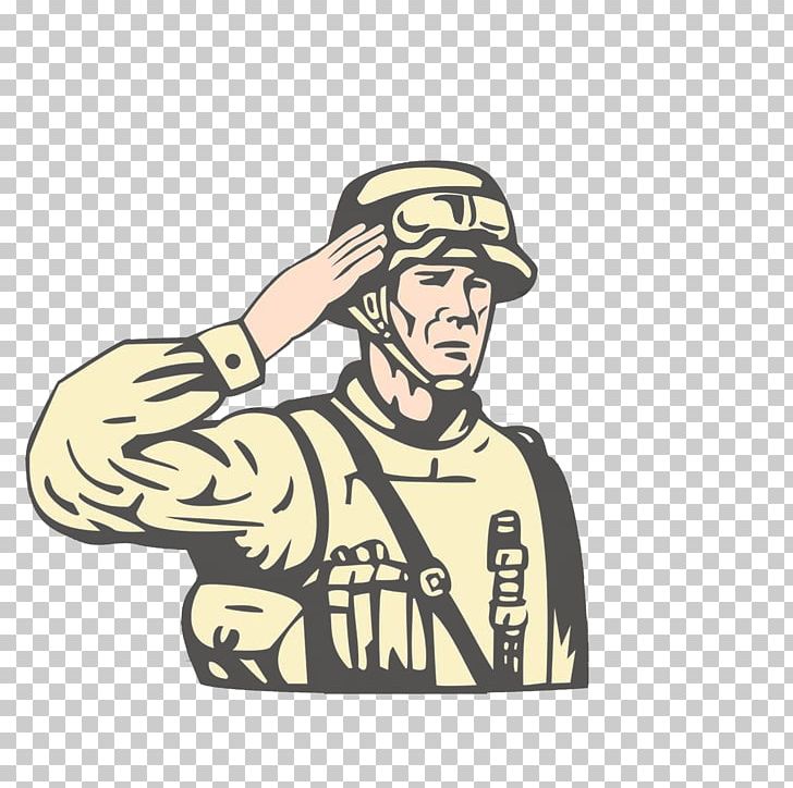 United States Military Soldier Illustration PNG, Clipart, Army, Army Soldiers, Army Texture, Army Vector, Art Free PNG Download
