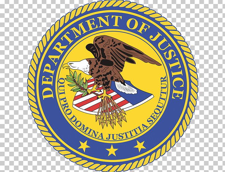 United States Of America Executive Office For Immigration Review United States Department Of Justice Board Of Immigration Appeals Lopez V. Gonzales PNG, Clipart, Attorney General, Badge, Circle, Court, Crest Free PNG Download