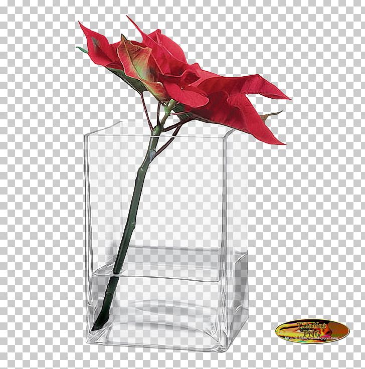 Vase Glass Floral Design Online Shopping Png Clipart Artificial