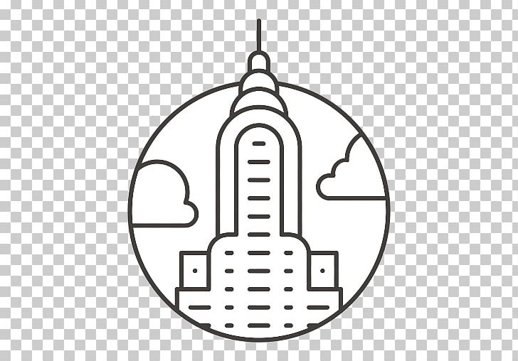 Vertoz Inc Computer Icons Vertoz Ltd. City PNG, Clipart, Area, Black And White, Circle, City, Company Free PNG Download