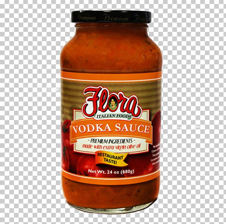 Vodka Sauce Pasta Marinara Sauce Clam Sauce PNG, Clipart, Achaar, Chutney, Clam, Clam Sauce, Condiment Free PNG Download