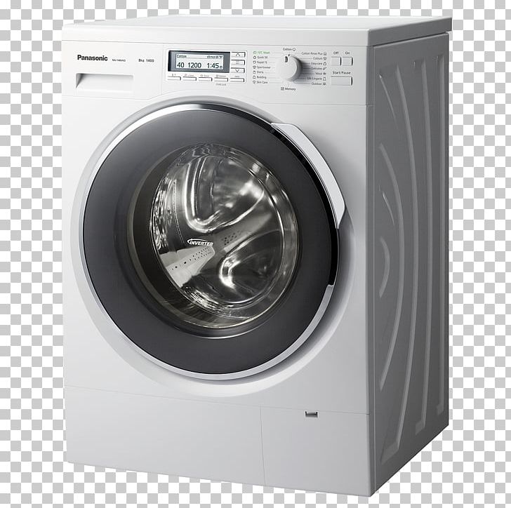 Washing Machines Laundry Home Appliance PNG, Clipart, Clothes Dryer, Cuci, Home Appliance, Laundry, Machine Free PNG Download
