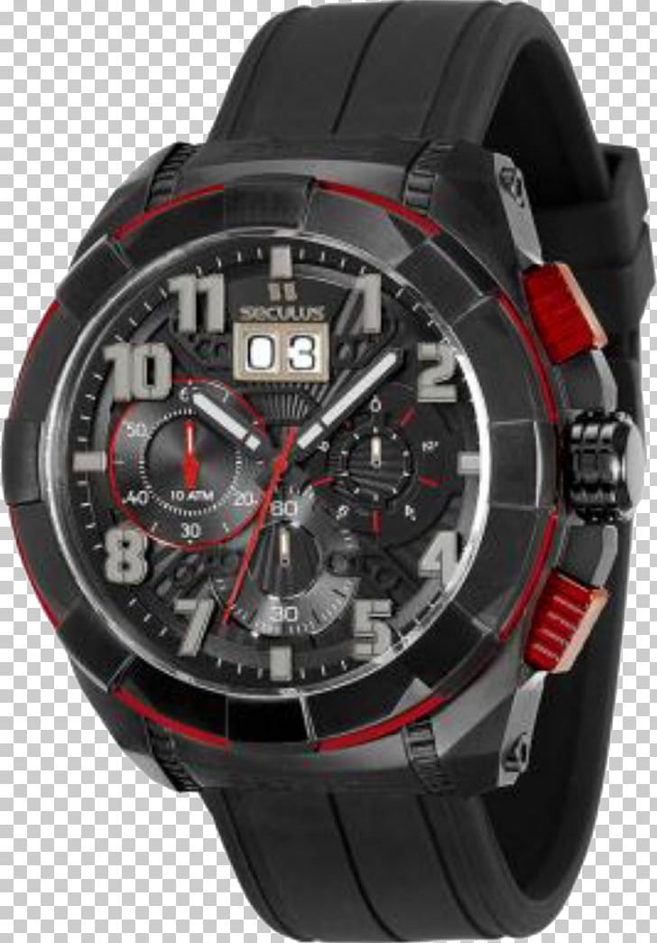 Watch Quartz Clock Chronograph Clothing Accessories PNG, Clipart, 31 On Sharrow Guest House, Accessories, Armani, Ax Armani Exchange, Brand Free PNG Download