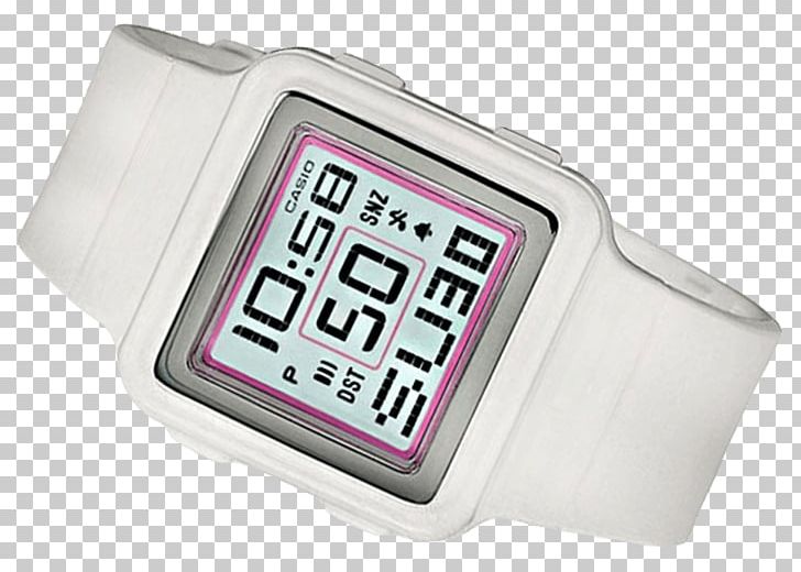 Watch Strap Casio Swatch PNG, Clipart, 7 A, Accessories, Casio, Clothing Accessories, Data Free PNG Download