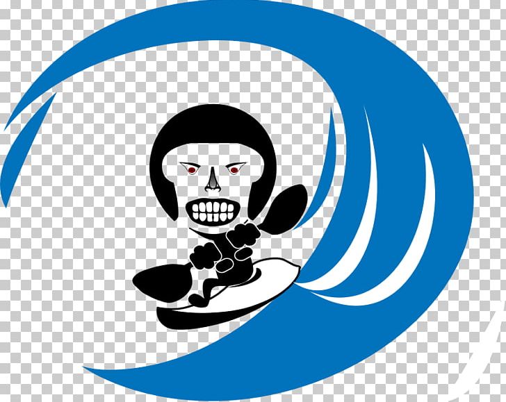 Waveski Surfing PNG, Clipart, Bone, Brand, Canoeing And Kayaking, Computer Icons, Headgear Free PNG Download