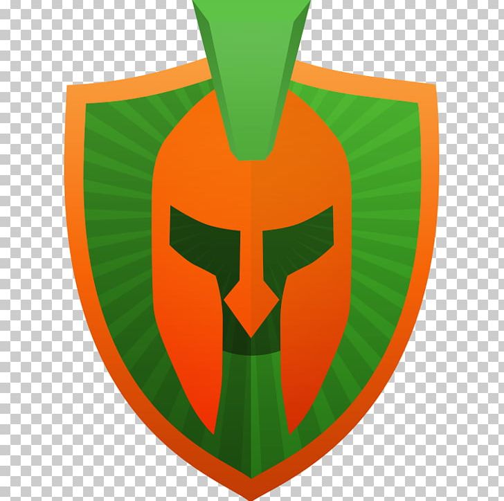 World Of Warcraft: Legion Carrot Smite Electronic Sports PNG, Clipart, Carrot, Clan, Electronic Sports, Fruit, Highlight Free PNG Download