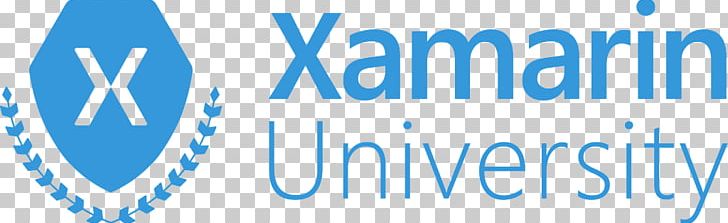 Xamarin Cross-platform Native Android PNG, Clipart, Android, App, Area, Blue, Brand Free PNG Download