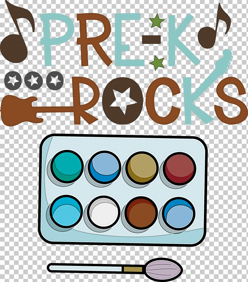 PRE K Rocks Pre Kindergarten PNG, Clipart, Geometry, Line, Mathematics, Meter, Pre Kindergarten Free PNG Download